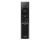 SAMSUNG HW-Q800D - 1270277 - zdjęcie 8